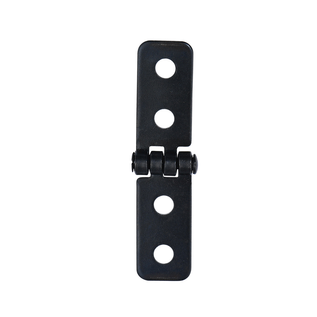 2Pcs Metal Cabinet Door Furnit - Furniture Hardware Antique ulasan dan harga